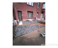 Caut noi colaboratori in domeniul construcțiilor și renovatiilor - 9