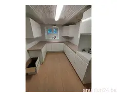 Caut noi colaboratori in domeniul construcțiilor și renovatiilor - 10