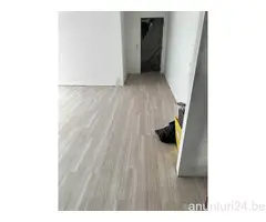 Caut noi colaboratori in domeniul construcțiilor și renovatiilor - 11