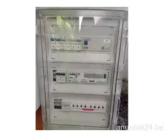 ELECTRICITATE - 3