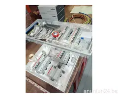 ELECTRICITATE - 5