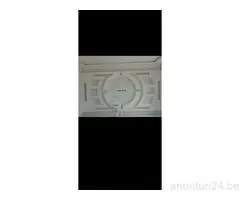 rénovations intérieures et extérieures - 5