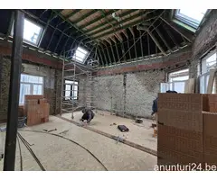 LAP Construct Căutăm colaboratori - 2