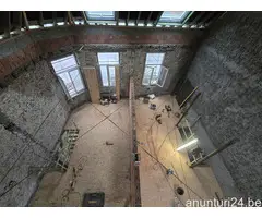 LAP Construct Căutăm colaboratori - 3