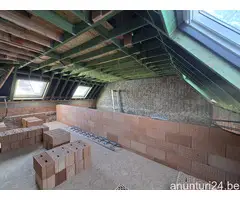 LAP Construct Căutăm colaboratori - 4