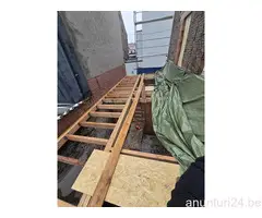 LAP Construct Căutăm colaboratori - 5