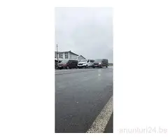 Transport persoane zilnic România Belgia - 4