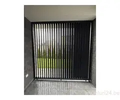 Căutăm distribuitori în Belgia pentru sistemele noastre de glisiere premium