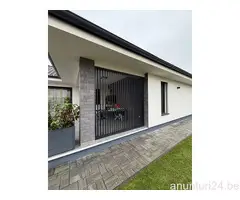 Căutăm distribuitori în Belgia pentru sistemele noastre de glisiere premium - 2