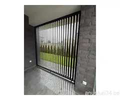 Căutăm distribuitori în Belgia pentru sistemele noastre de glisiere premium - 3