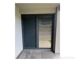 Căutăm distribuitori în Belgia pentru sistemele noastre de glisiere premium - 4