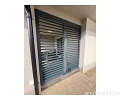 Căutăm distribuitori în Belgia pentru sistemele noastre de glisiere premium - 5