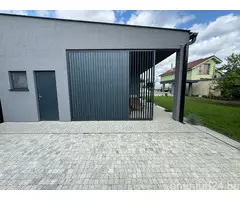 Căutăm distribuitori în Belgia pentru sistemele noastre de glisiere premium - 6