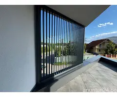 Căutăm distribuitori în Belgia pentru sistemele noastre de glisiere premium - 7