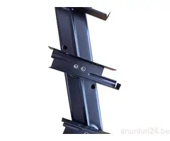 Căutăm distribuitori în Belgia pentru sistemele noastre de glisiere premium - 8