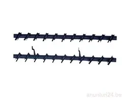 Căutăm distribuitori în Belgia pentru sistemele noastre de glisiere premium - 11