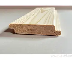 Căutăm distribuitori în Belgia pentru sistemele noastre de glisiere premium - 12