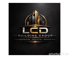 Se cauta doi băieți la munca