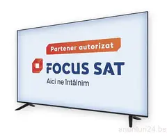 Modul CI+ Focus Sat - 2