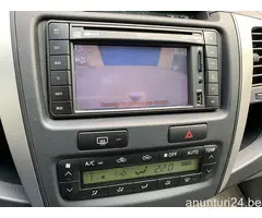 2011 Toyota Hilux - 8