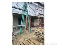 Caut 2 baieti in Renovari - 2