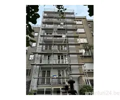 Caut 2 baieti in Renovari - 3