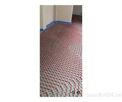 Cauta ajutor de instslstor