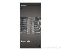 Cauta ajutor de instslstor - 2