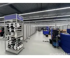 Caut 2 băieți /perioadă de 3 zile / 23€/h