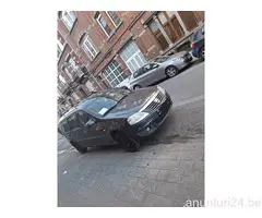 Vand dacia logan - 2