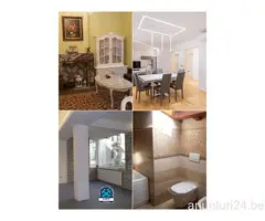 Artizan polivalent cu o vastă experienţă, - 3
