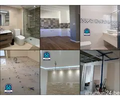 Artizan polivalent cu o vastă experienţă, - 4