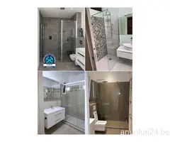 Artizan polivalent cu o vastă experienţă, - 5