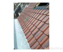 CalebConstruct - 2