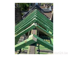 CalebConstruct - 6