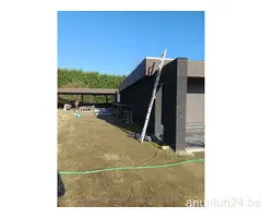 CalebConstruct - 9