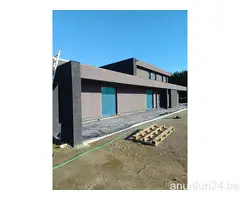 CalebConstruct - 10