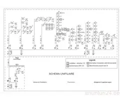 Lucrări de electricitate profesioniste, puneri în conformitate - 2