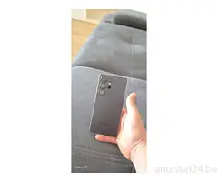Samsung s 25 ultra 256 gb - 2