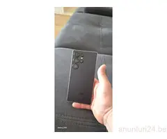 Samsung s 25 ultra 256 gb - 3