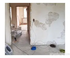 Lucrări de electricitate profesioniste, puneri în conformitate - 3