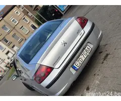 Vând sau schimb - 3