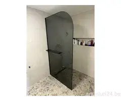 Caut de muncă în renovări