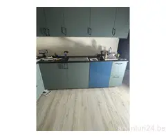 Caut de muncă în renovări - 2