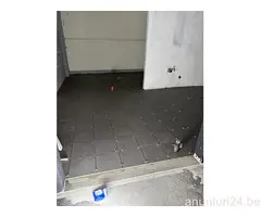 Caut de muncă în renovări - 3