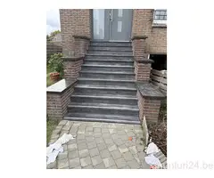 Caut de muncă în renovări - 4