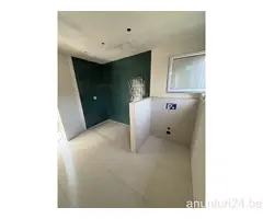 Caut de muncă în renovări - 6