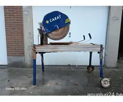 Carat T 6010 - 5