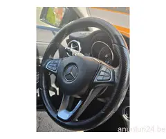 Mercedes Gla 180 - 2