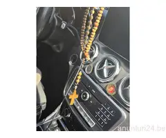 Mercedes Gla 180 - 3
